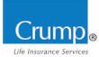 Crump Life Insurance Services